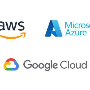 Mega Bundle - GCP + AWS + Azure Full Mock Tests